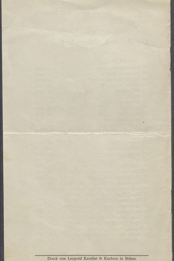 1937-Truppe-Mlcoch-Balzarek-2-katalog-008-Moravska-galerie-v-Brne.jpeg